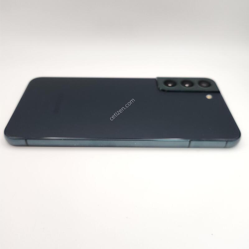 s22�÷���/�׸�/256GB/���ܻ�