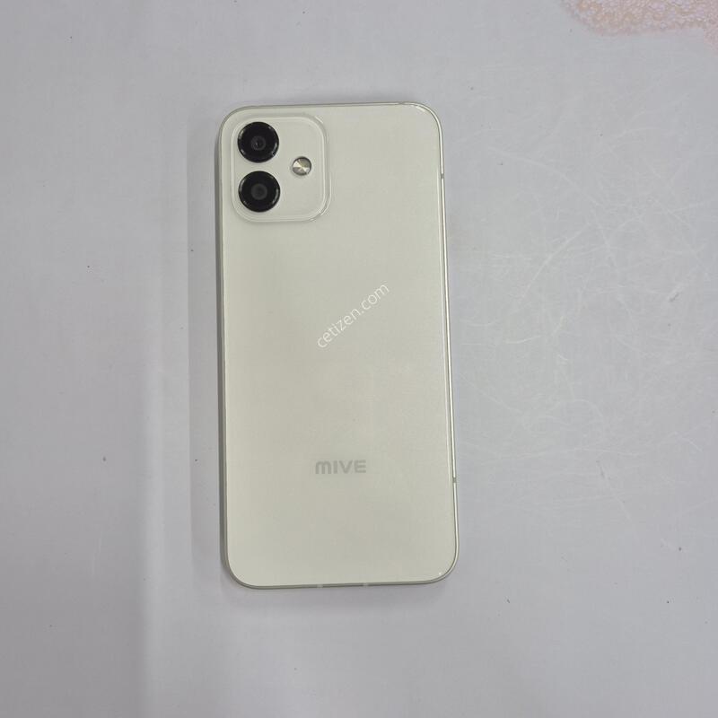 �ó���� Ű���� ȭ��Ʈ 128GB