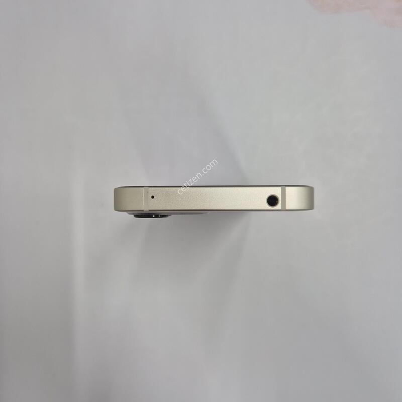 �ó���� Ű���� ȭ��Ʈ 128GB