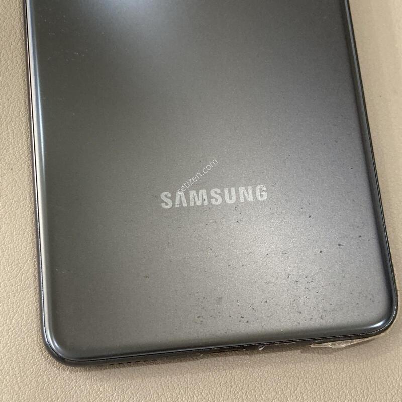 �ܰ�����, ����S, ���ܻ�, ����� �±±�!! / ����3 ���� (M536)