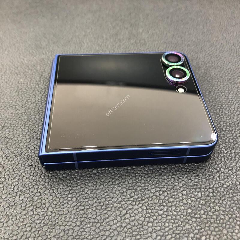 ��Ʈ�ø�7 ����,ƯA��,�ܻ� ����,����������