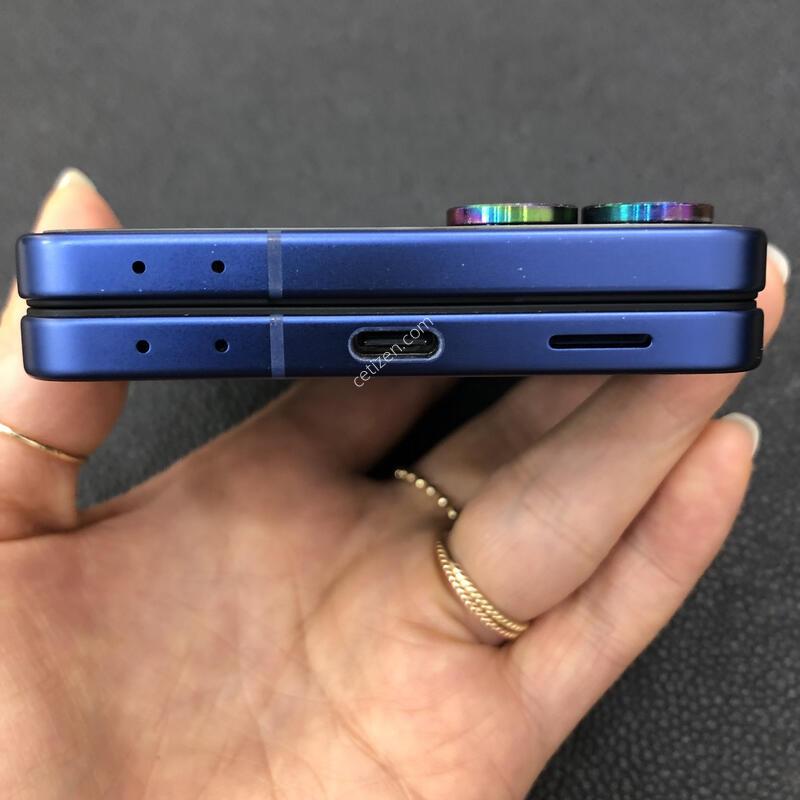��Ʈ�ø�7 ����,ƯA��,�ܻ� ����,����������