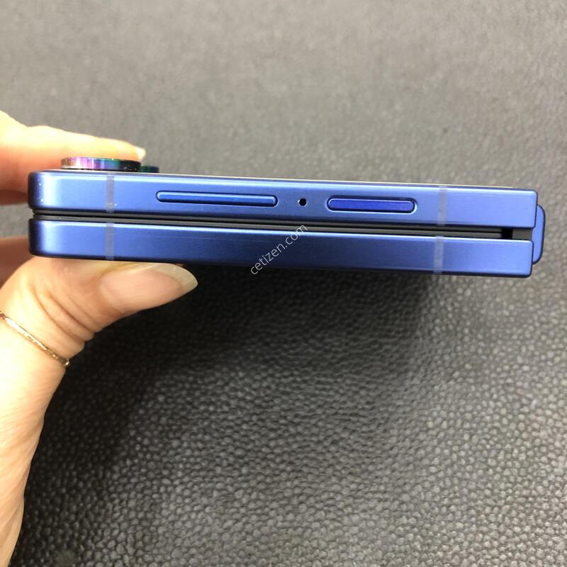 ��Ʈ�ø�7 ����,ƯA��,�ܻ� ����,����������