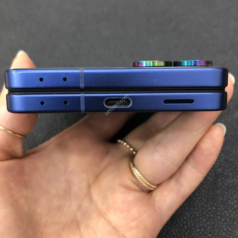 ��Ʈ�ø�7 ����,ƯA��,�ܻ� ����,����������