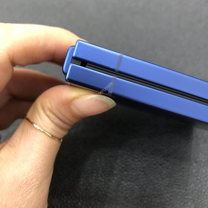 ��Ʈ�ø�7 ����,ƯA��,�ܻ� ����,����������