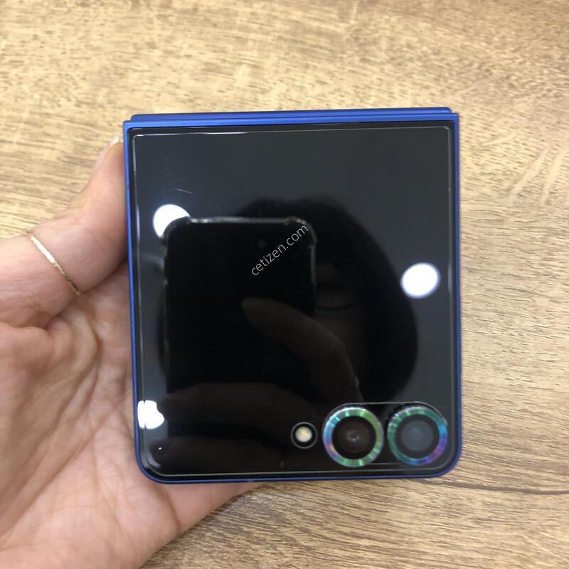 ��Ʈ�ø�7 ����,ƯA��,�ܻ� ����,����������
