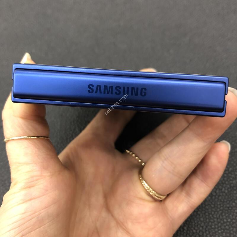 ��Ʈ�ø�7 ����,ƯA��,�ܻ� ����,����������