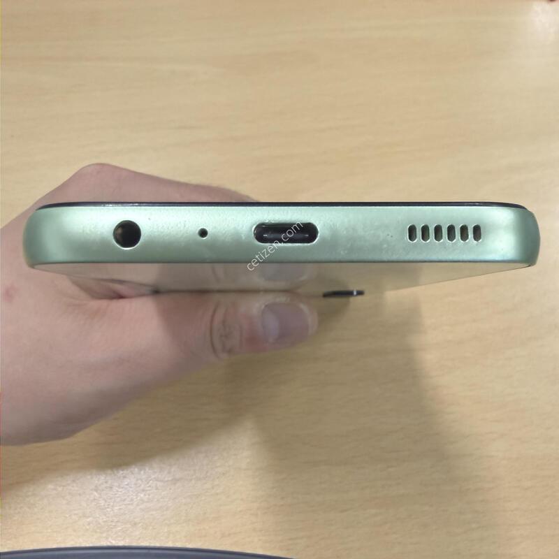 ������A24 �׸� A�� 128GB