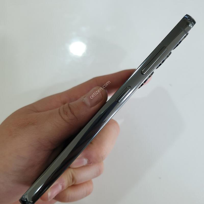 ������S23 512G ���ܻ� �߰��� �����