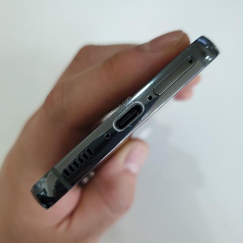 ������S23 512G ���ܻ� �߰��� �����