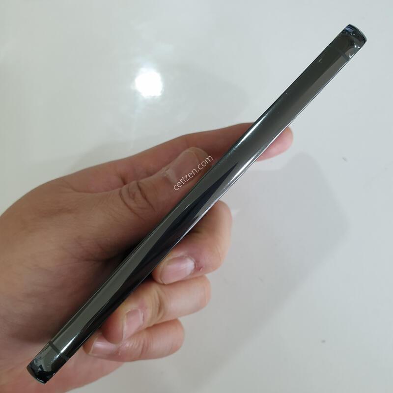 ������S23 512G ���ܻ� �߰��� �����