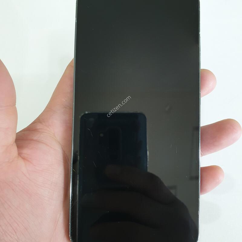������S23 512G ���ܻ� �߰��� �����