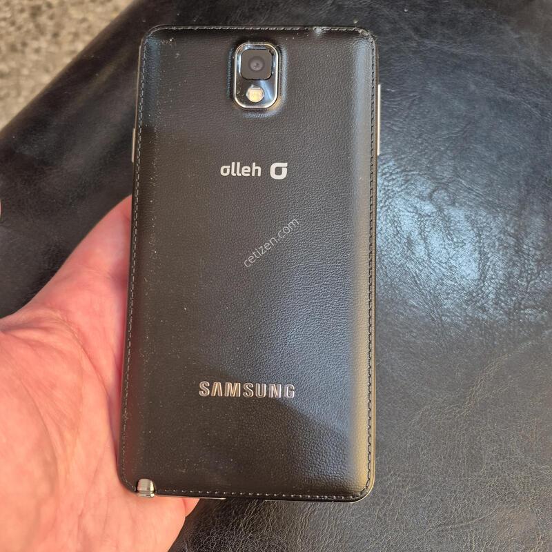 N900k