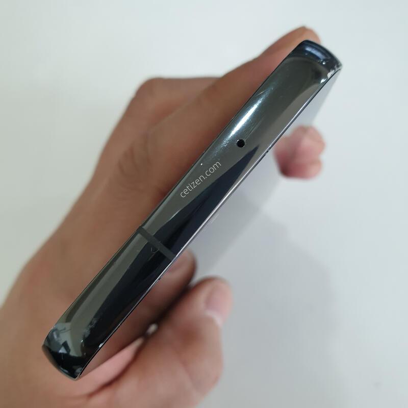 ������S23 512G ���ܻ� �߰��� �����