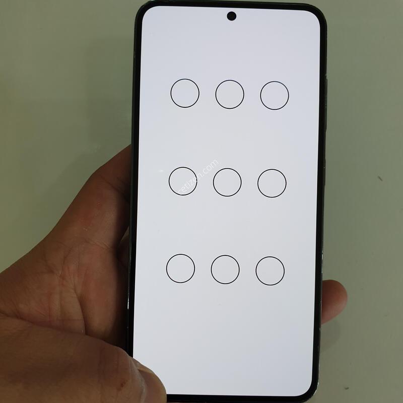 ������S23 512G ���ܻ� �߰��� �����