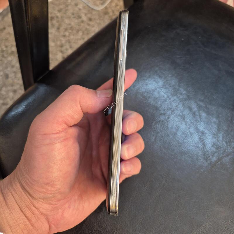 N900k