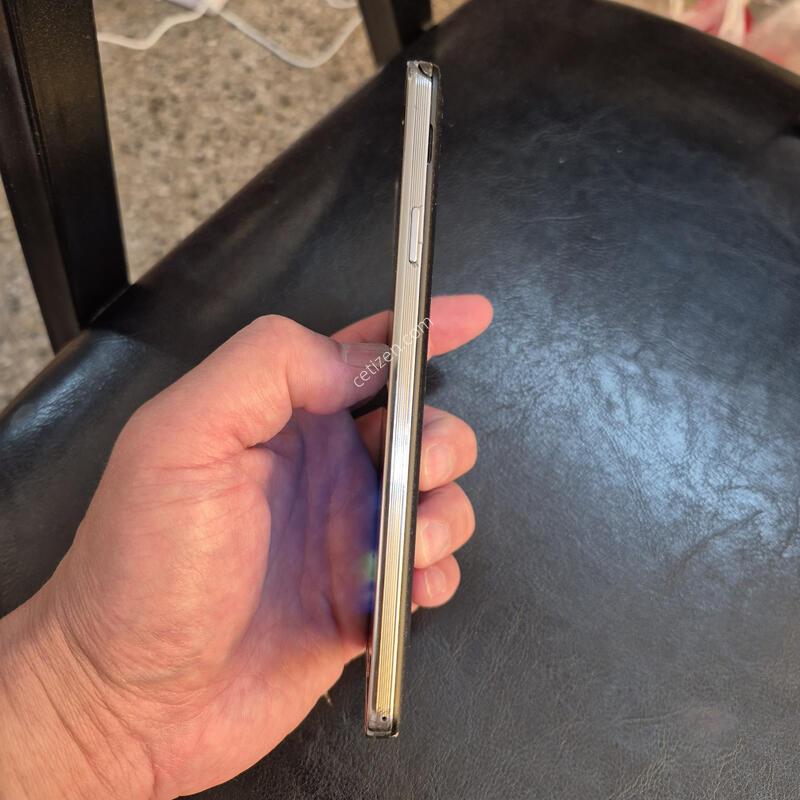 N900k