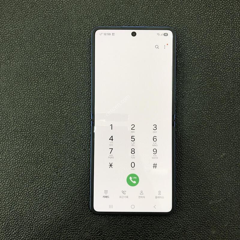 ��Ʈ�ø�7 ����,ƯA��,�ܻ� ����,����������