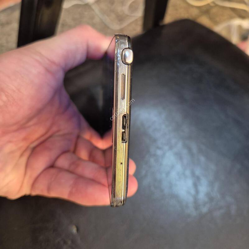N900k