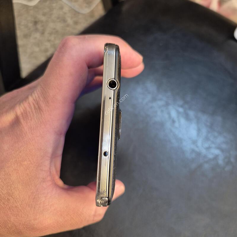 N900k