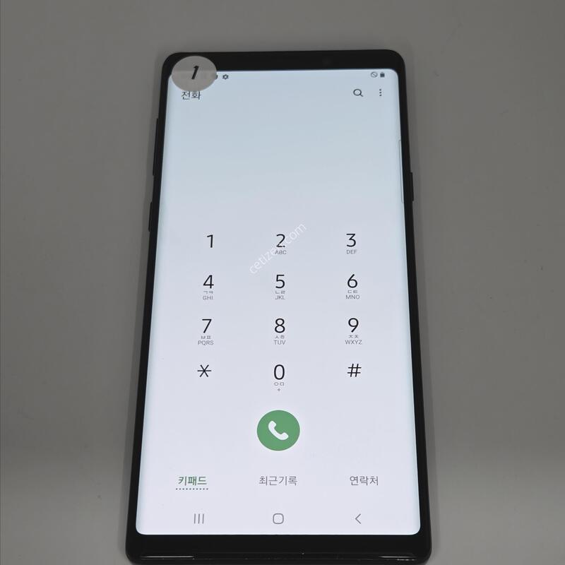 �����ó�Ʈ9 ���ܻ� ƯS�� �������� �����