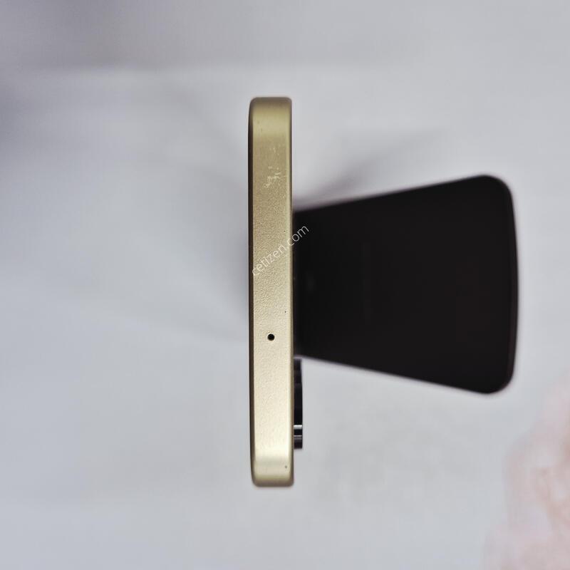 �����ù���4 ��� 128GB