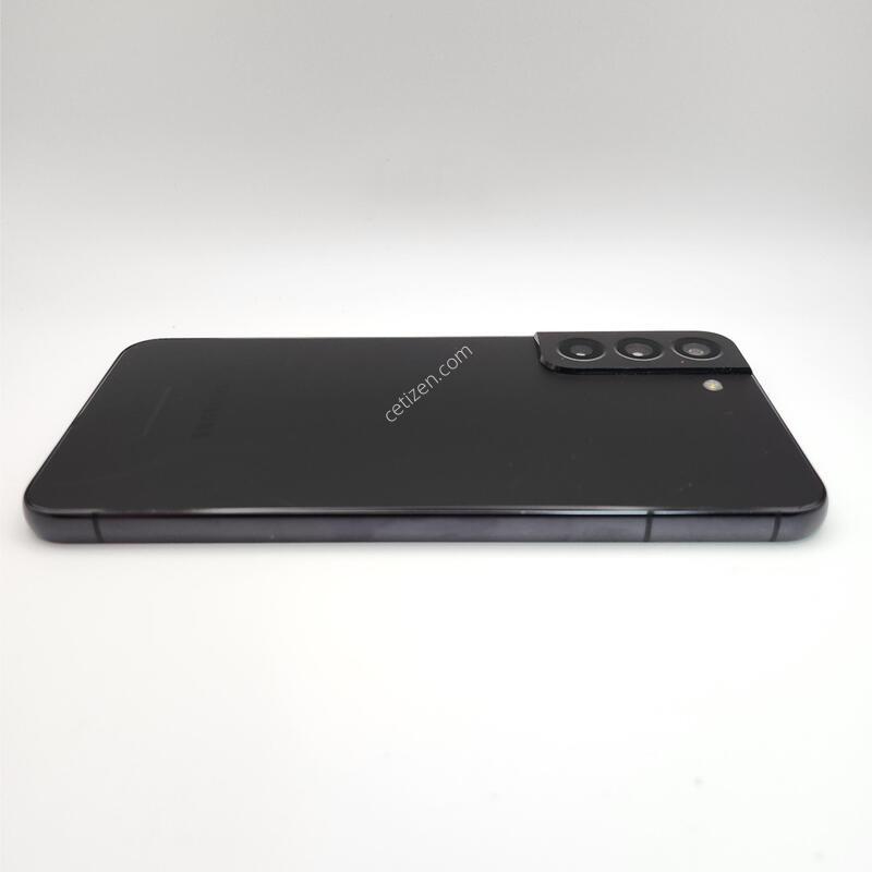 s22�÷���/����/256GB/���ܻ�