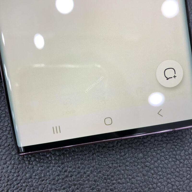 ������S22��Ʈ�� ���ǵ�,�ܰ� ƯA��