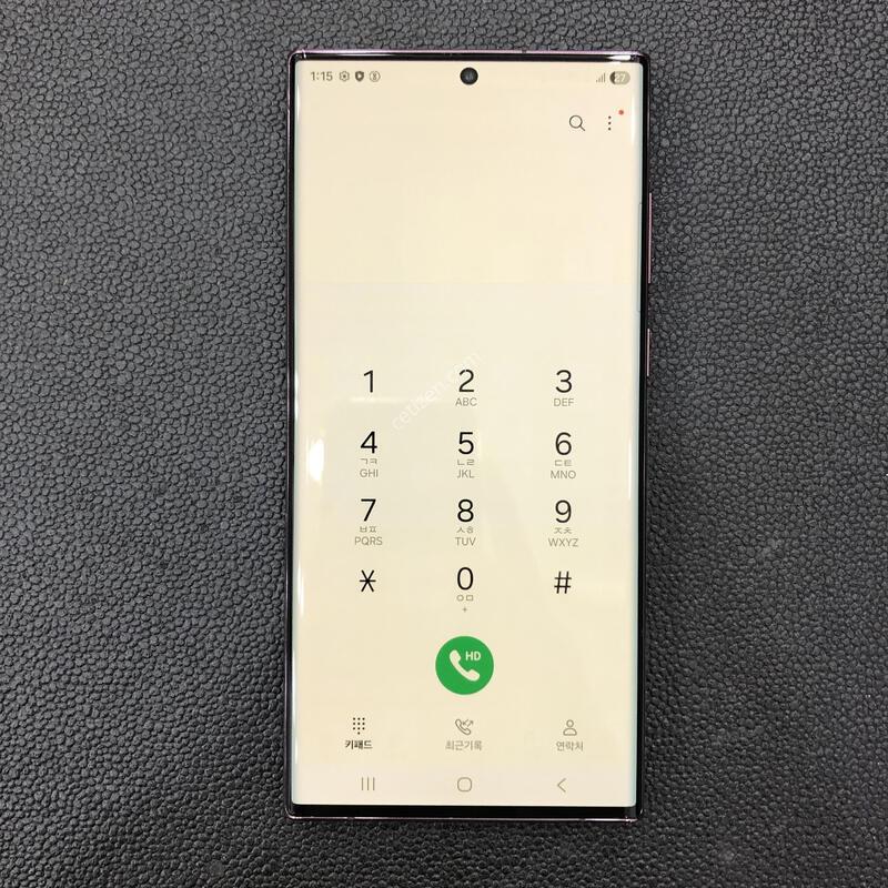 ������S22��Ʈ�� ���ǵ�,�ܰ� ƯA��