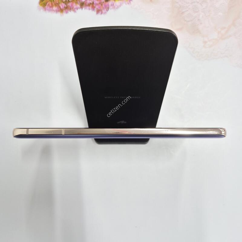 ������S21+ ���̿÷� 256GB