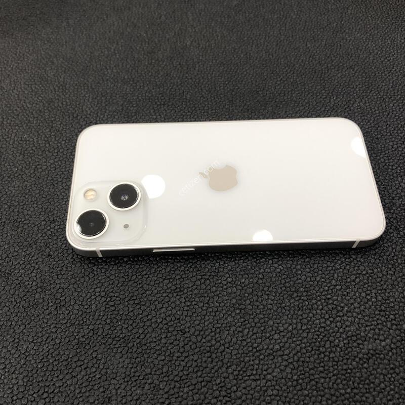 ������13�̴� ȭ��Ʈ 128G,����� ���ƿ�,���͸�����86%
