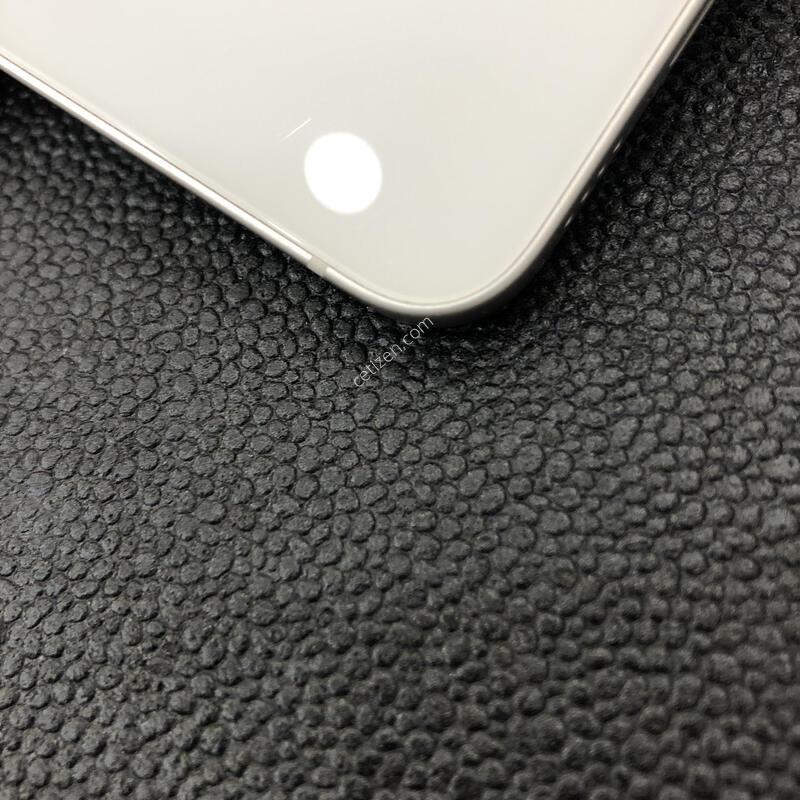 ������13�̴� ȭ��Ʈ 128G,����� ���ƿ�,���͸�����86%