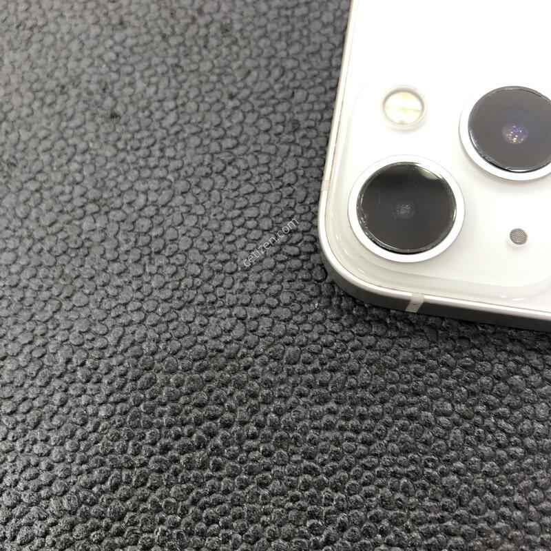 ������13�̴� ȭ��Ʈ 128G,����� ���ƿ�,���͸�����86%