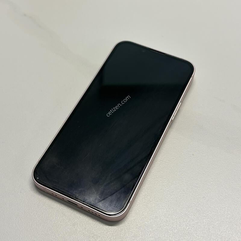 ������13�̴� 256�Ⱑ ��ũ