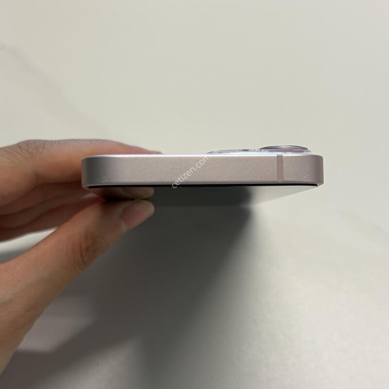 ������13�̴� 256�Ⱑ ��ũ