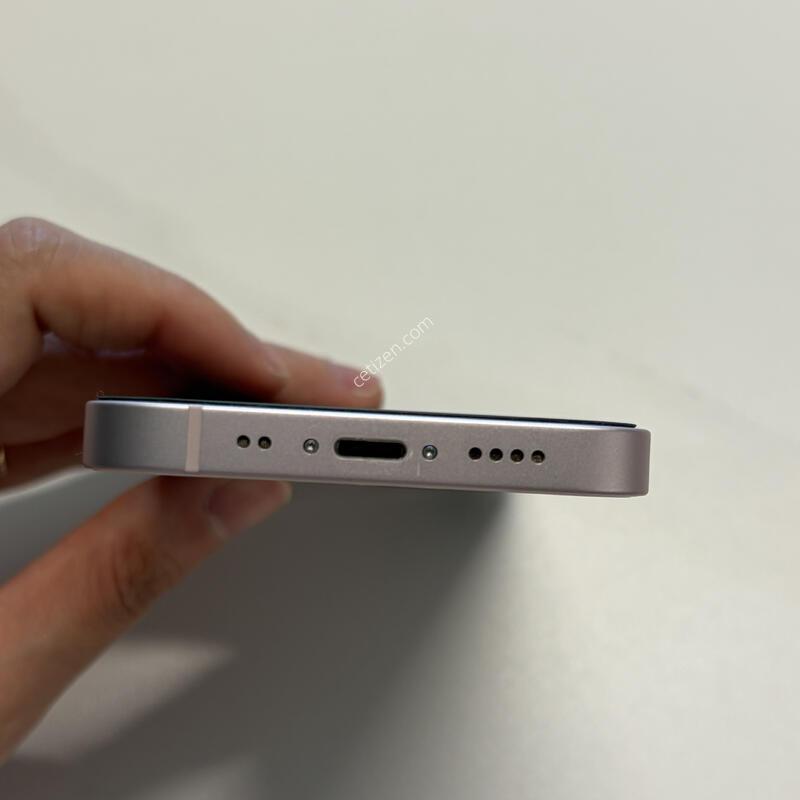 ������13�̴� 256�Ⱑ ��ũ