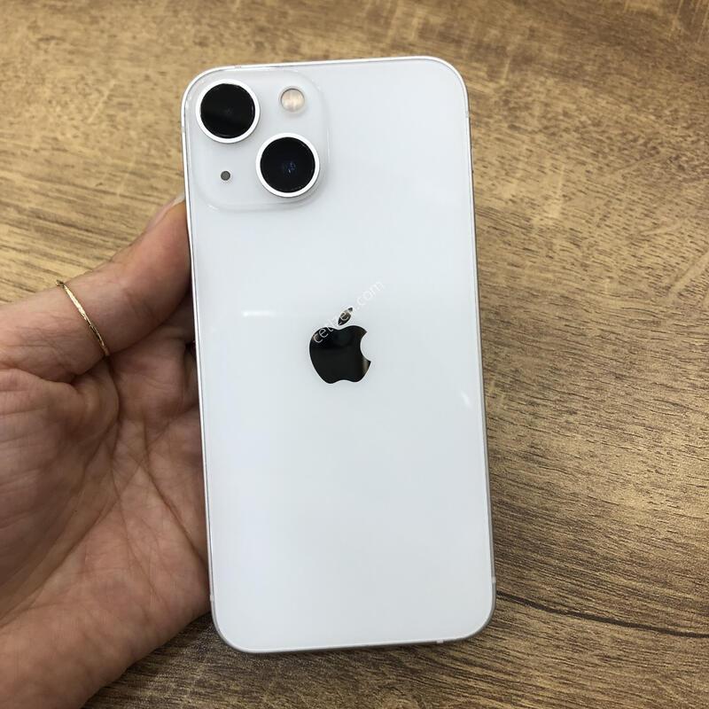 ������13�̴� ȭ��Ʈ 128G,����� ���ƿ�,���͸�����86%