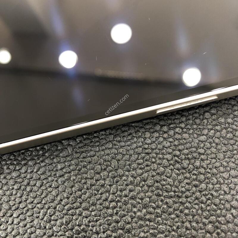 ������13�̴� ȭ��Ʈ 128G,����� ���ƿ�,���͸�����86%