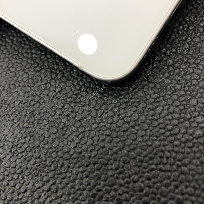 ������13�̴� ȭ��Ʈ 128G,����� ���ƿ�,���͸�����86%
