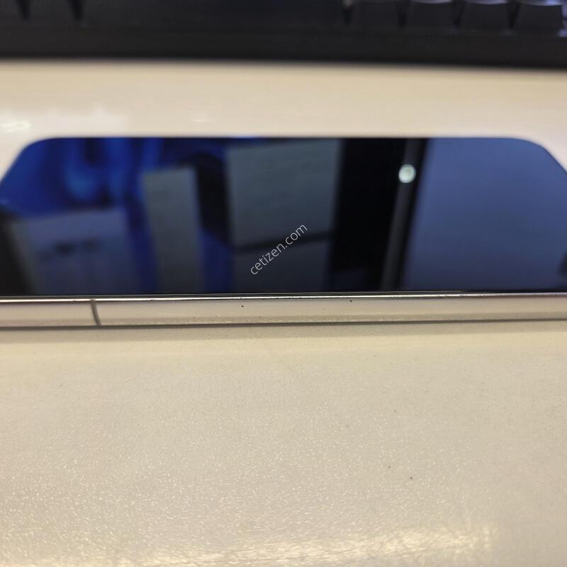 S22�÷��� ȭ��Ʈ ���ܻ� A��