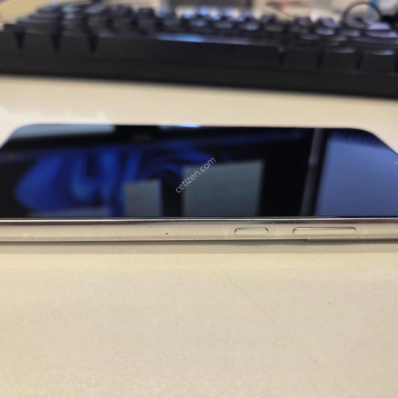 S22�÷��� ȭ��Ʈ ���ܻ� A��