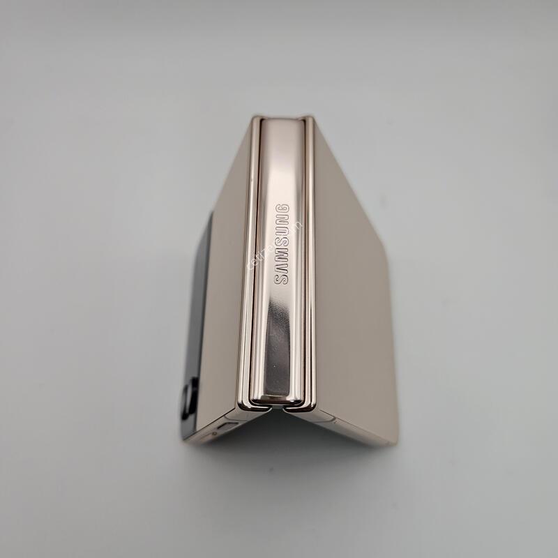 �ø�4/��ũ���/���ܻ�/256GB/�ڱ���