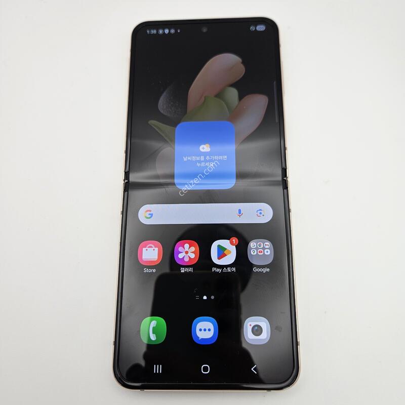 �ø�4/��ũ���/���ܻ�/256GB/�ڱ���