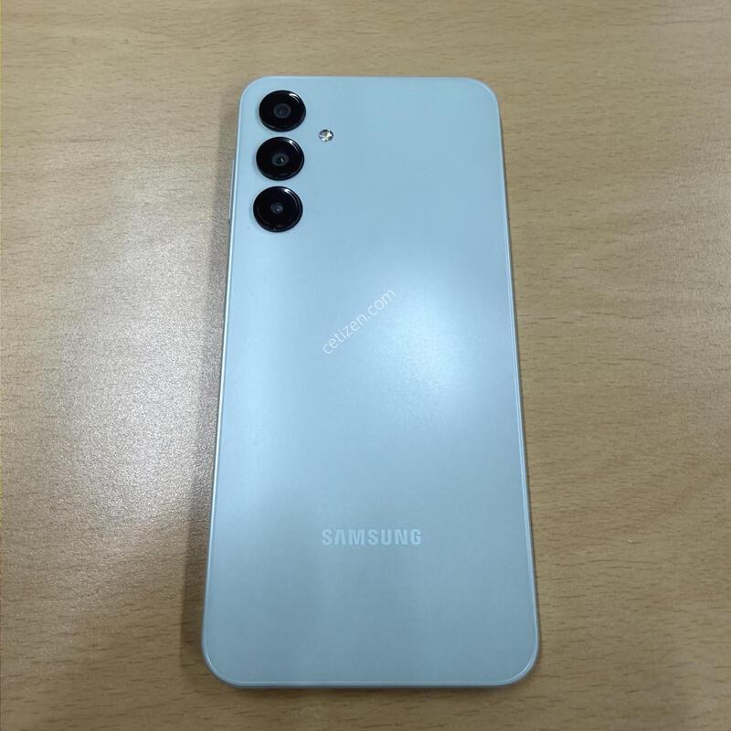 ������A16 �׸� S�� 128GB