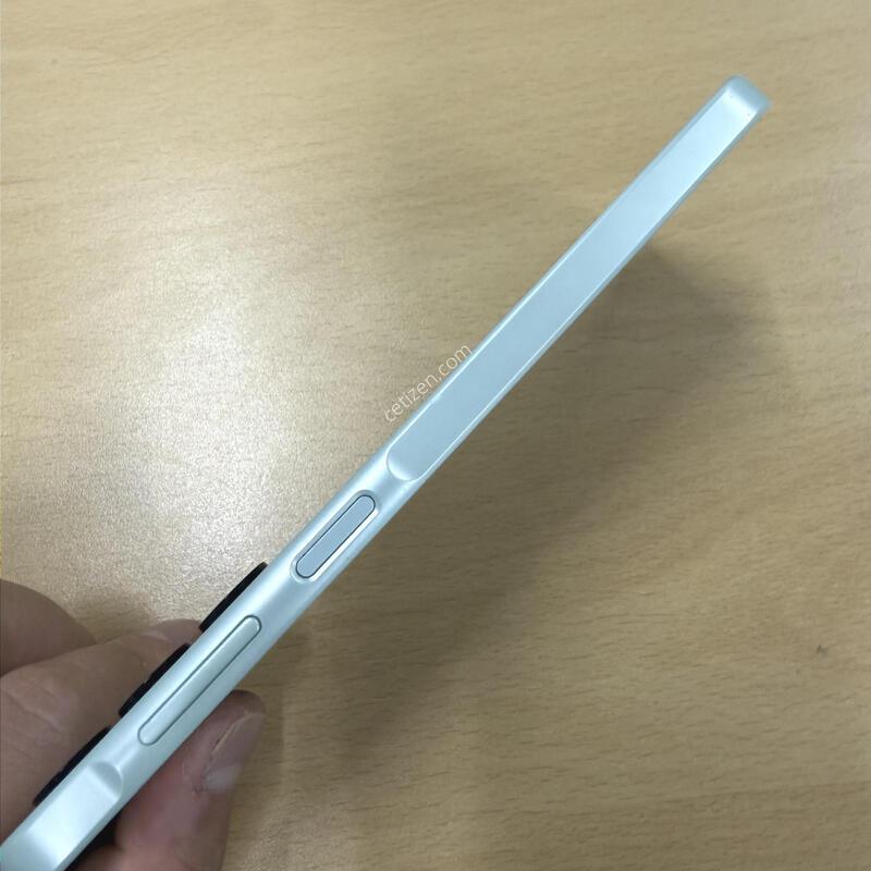 ������A16 �׸� S�� 128GB