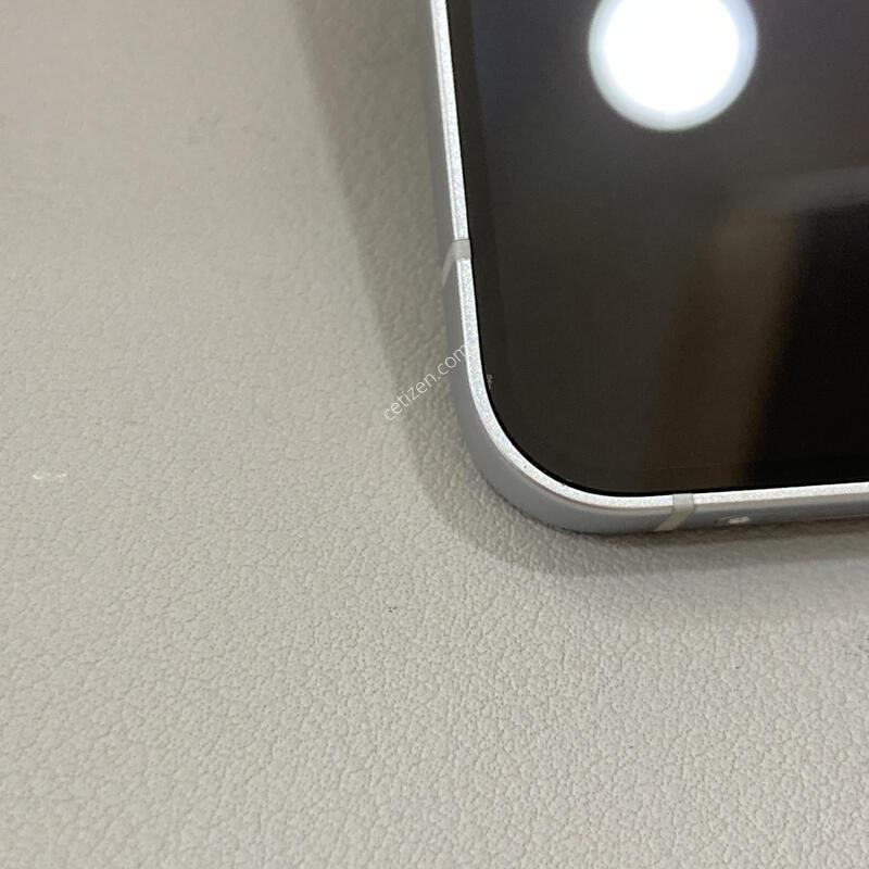 S25���� �ǹ� / �ܰ�S-��, ����S ���ܻ�, ����� �ֻ�!!