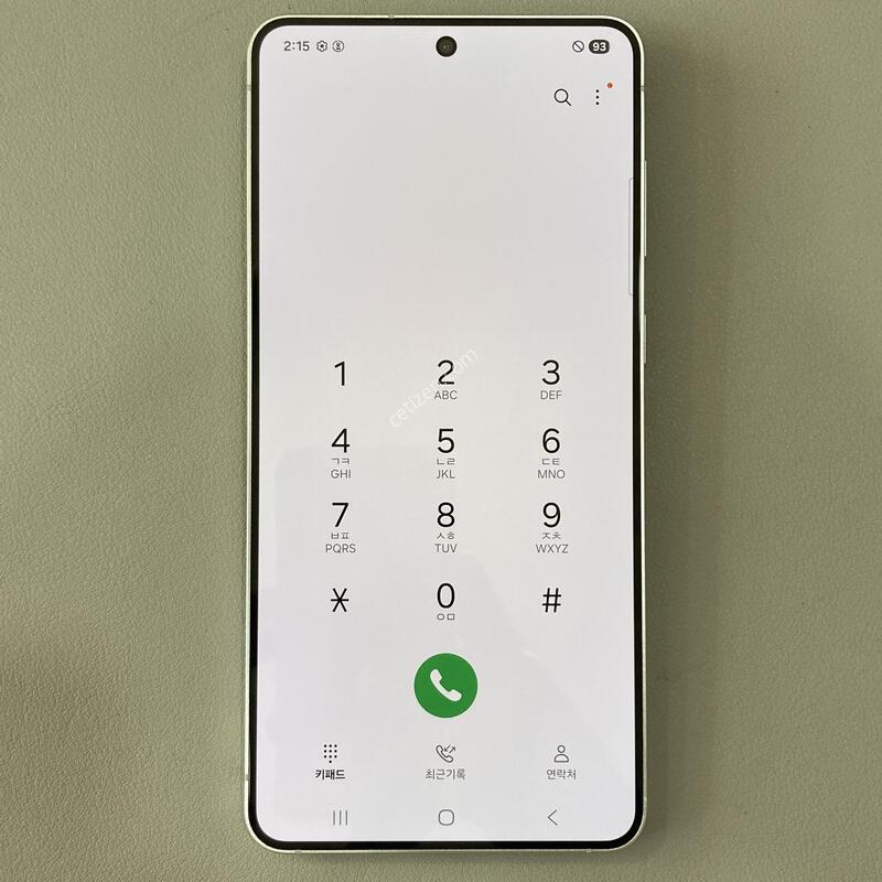 S25���� �ǹ� / �ܰ�S-��, ����S ���ܻ�, ����� �ֻ�!!
