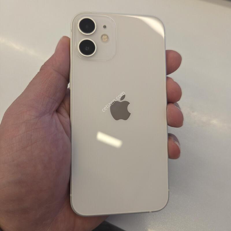 ������12�̴� 128�̰� ȭ��Ʈ