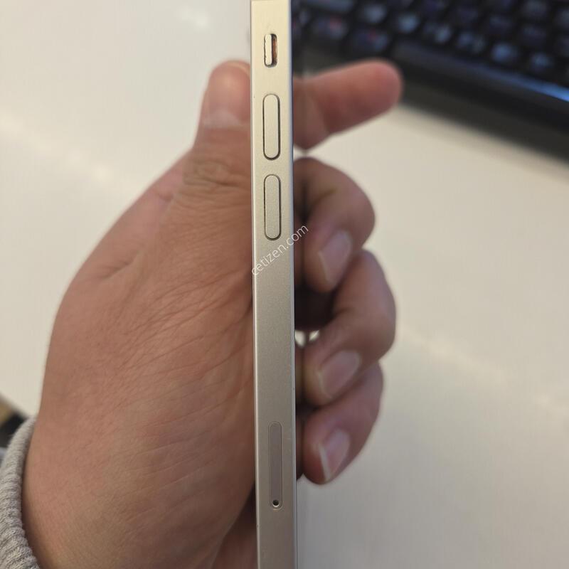 ������12�̴� 128�̰� ȭ��Ʈ