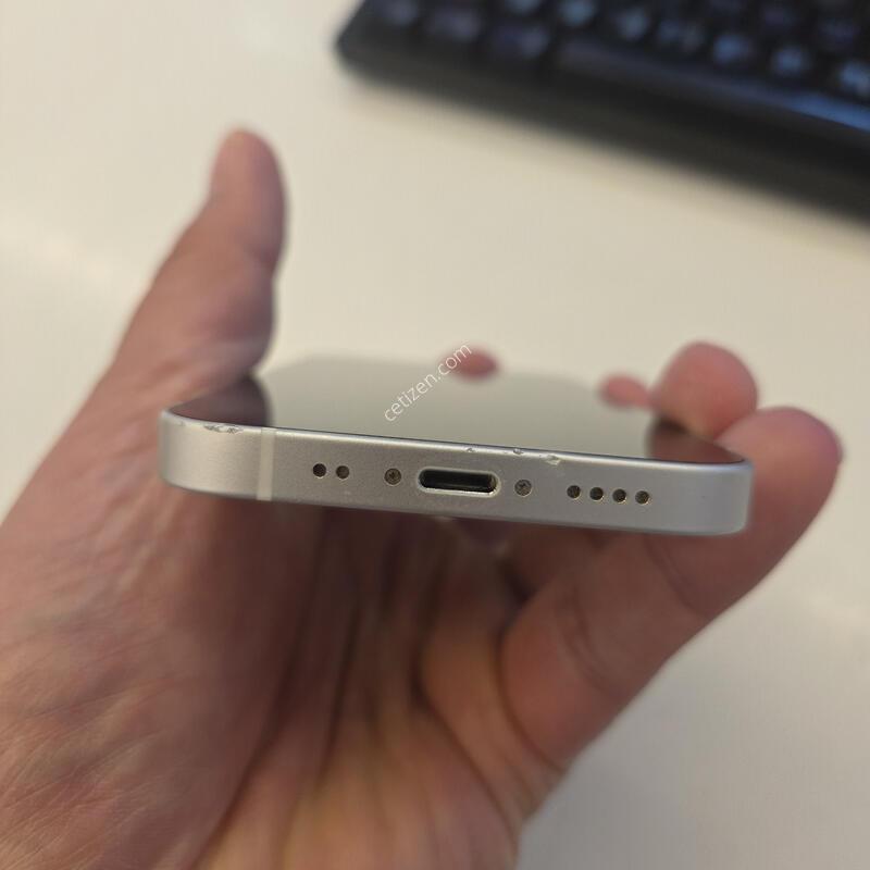 ������12�̴� 128�̰� ȭ��Ʈ